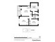 14/27-29 Pile Street, Marrickville NSW 2204