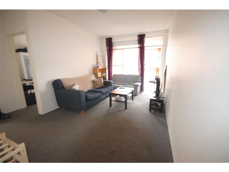 9/1 Merchant Street, Stanmore NSW 2048