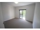 31 Reiby Street, Newtown NSW 2042