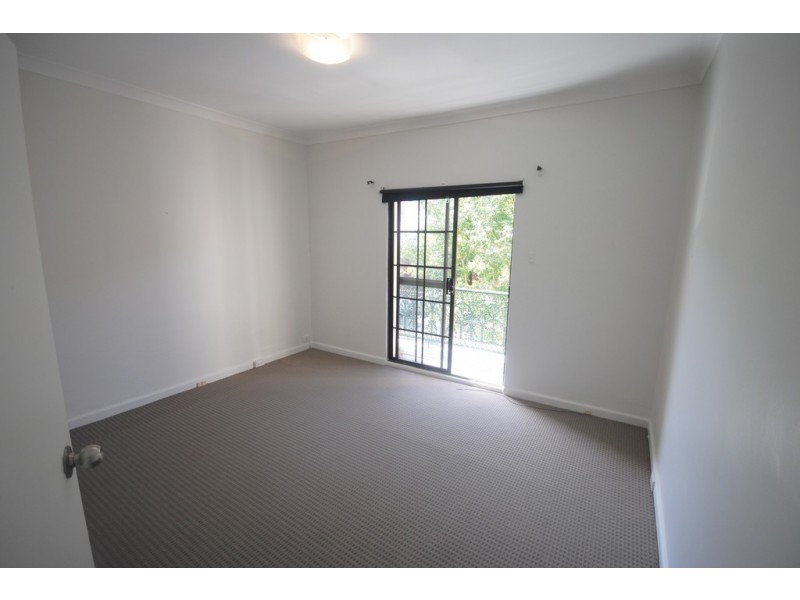 31 Reiby Street, Newtown NSW 2042