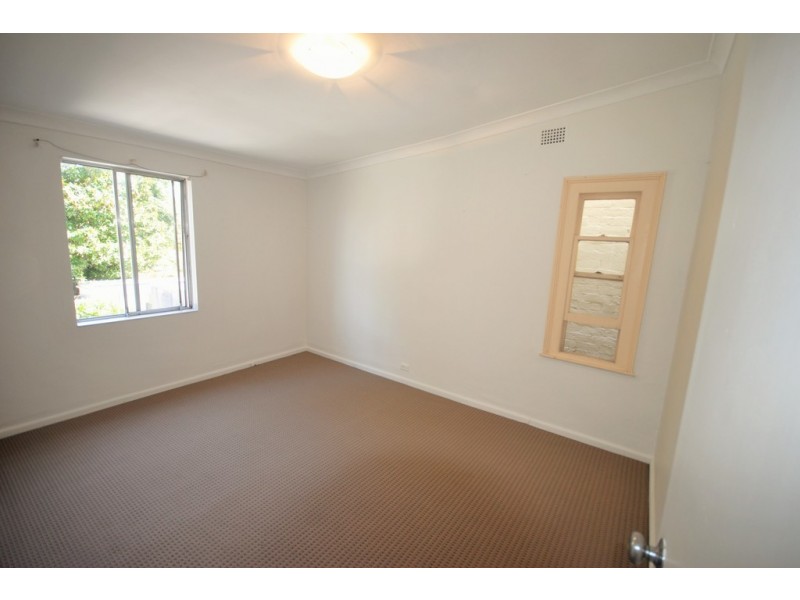 31 Reiby Street, Newtown NSW 2042