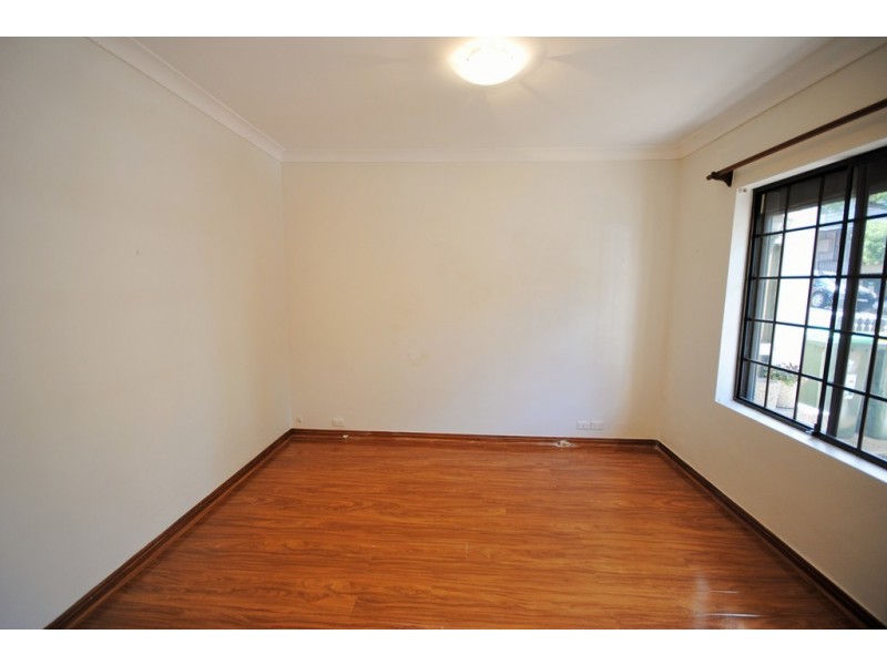 31 Reiby Street, Newtown NSW 2042