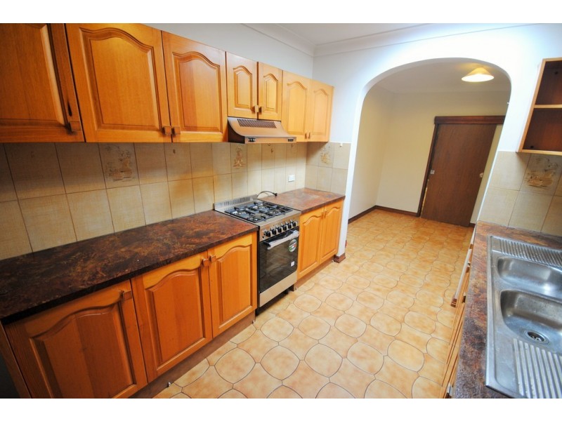 31 Reiby Street, Newtown NSW 2042