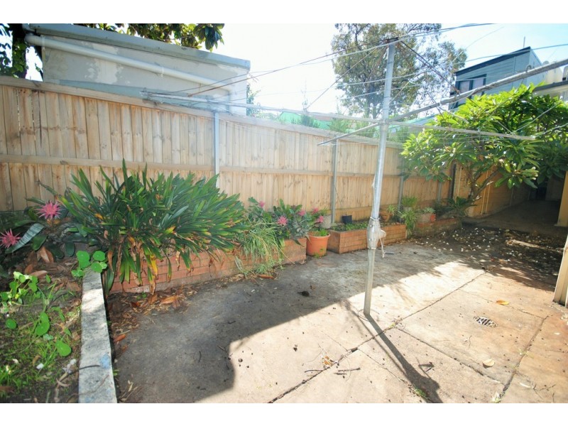 31 Reiby Street, Newtown NSW 2042