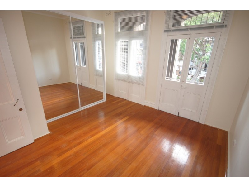 624A Crown Street, Surry Hills NSW 2010