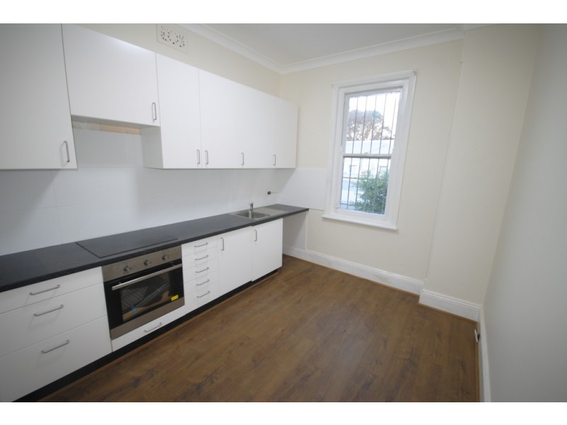 624A Crown Street, Surry Hills NSW 2010