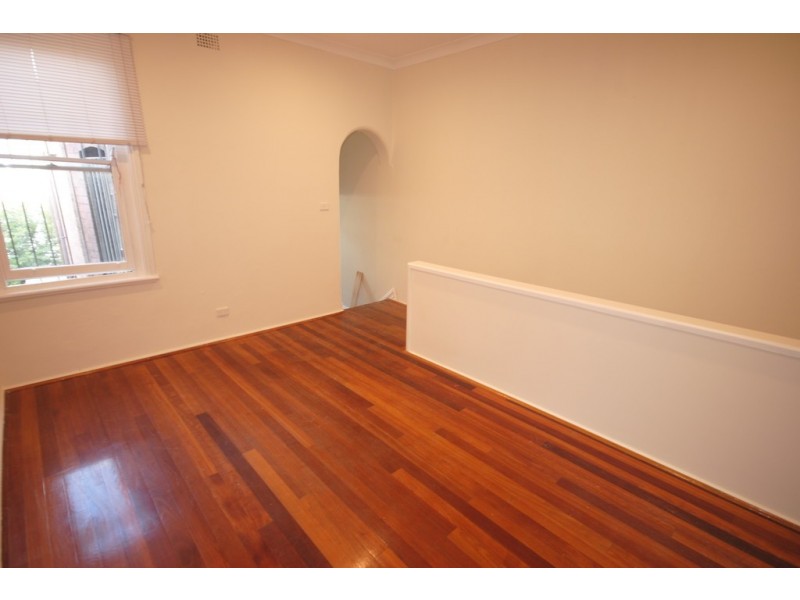 624A Crown Street, Surry Hills NSW 2010