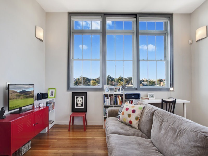 404/11-23 Gordon Street, Marrickville NSW 2204