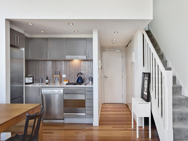 404/11-23 Gordon Street, Marrickville NSW 2204