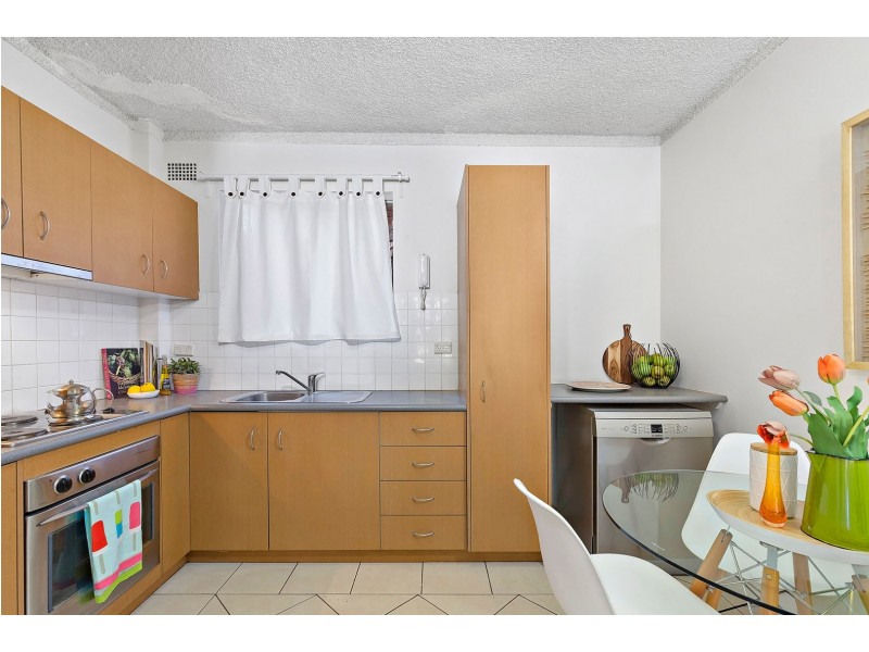 2/476 Illawarra Road, Marrickville NSW 2204