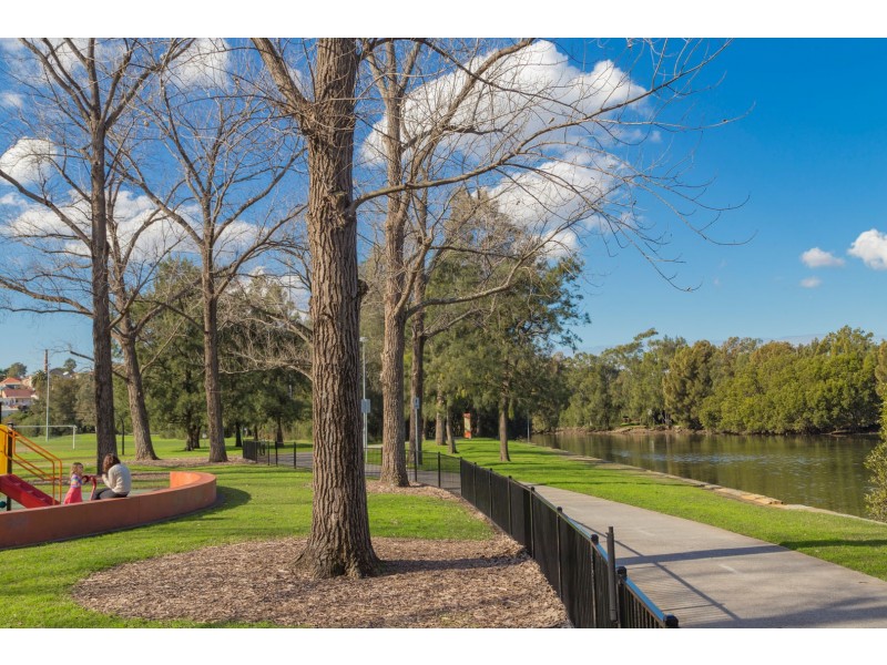 2/476 Illawarra Road, Marrickville NSW 2204