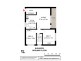 2/476 Illawarra Road, Marrickville NSW 2204 Floorplan