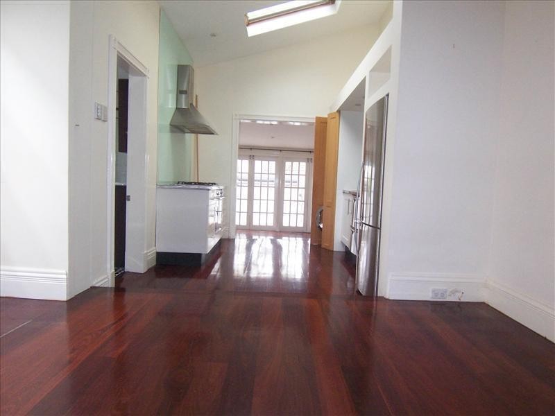 16 Hopetoun Street, Camperdown NSW 2050