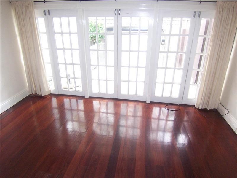 16 Hopetoun Street, Camperdown NSW 2050