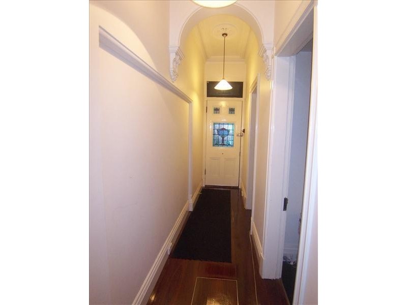 16 Hopetoun Street, Camperdown NSW 2050