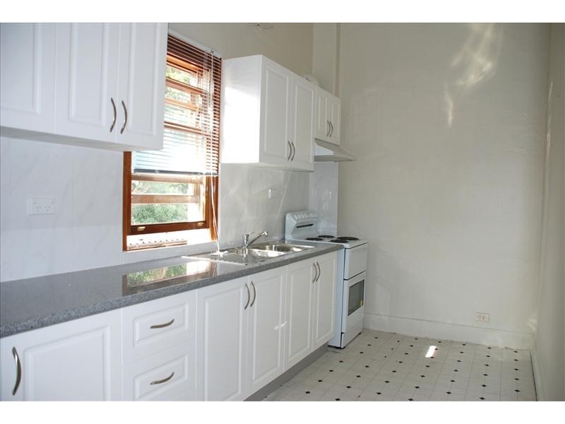 1/21 Harrington Street, Enmore NSW 2042