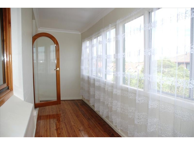 1/21 Harrington Street, Enmore NSW 2042