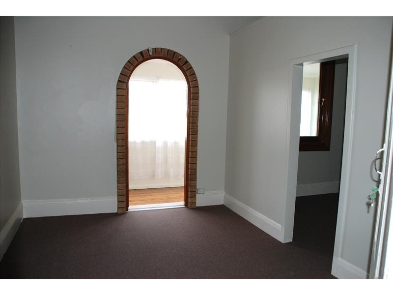 1/21 Harrington Street, Enmore NSW 2042