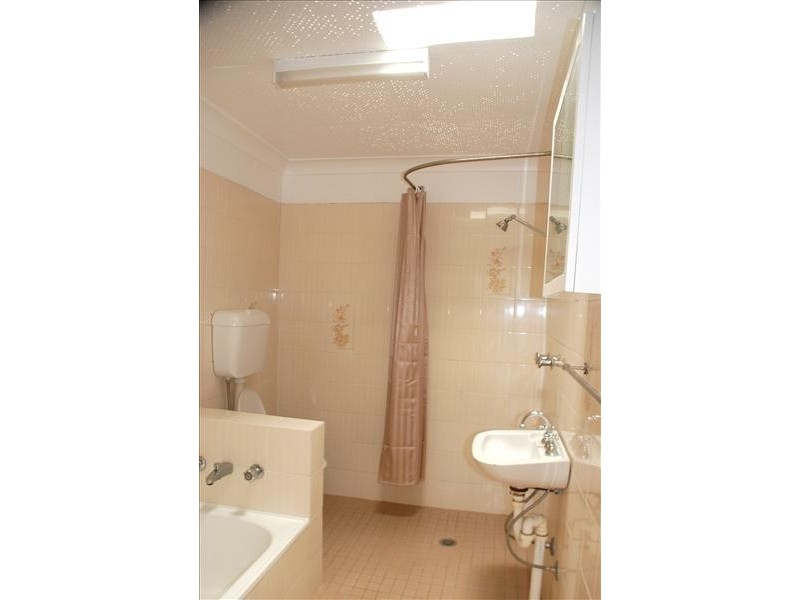 1/21 Harrington Street, Enmore NSW 2042