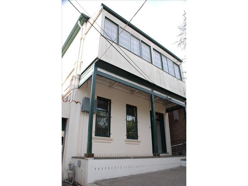 1/21 Harrington Street, Enmore NSW 2042