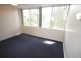 6/299 Abercrombie Street, Darlington NSW 2008
