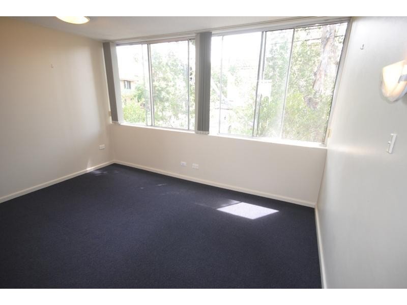 6/299 Abercrombie Street, Darlington NSW 2008