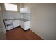 6/299 Abercrombie Street, Darlington NSW 2008