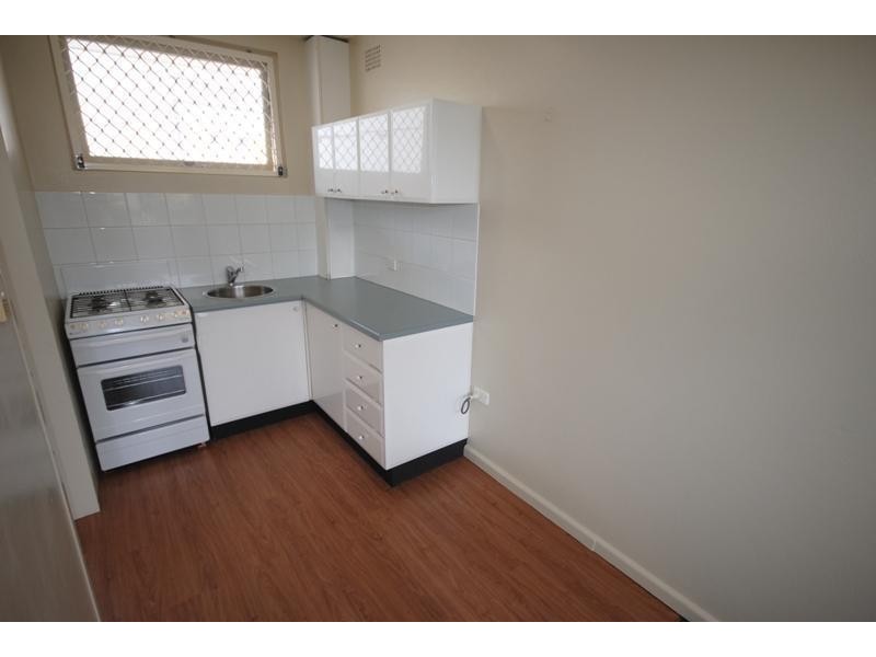 6/299 Abercrombie Street, Darlington NSW 2008
