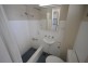 6/299 Abercrombie Street, Darlington NSW 2008