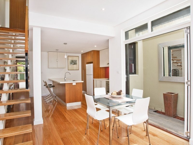 220 Belmont Street, Alexandria NSW 2015