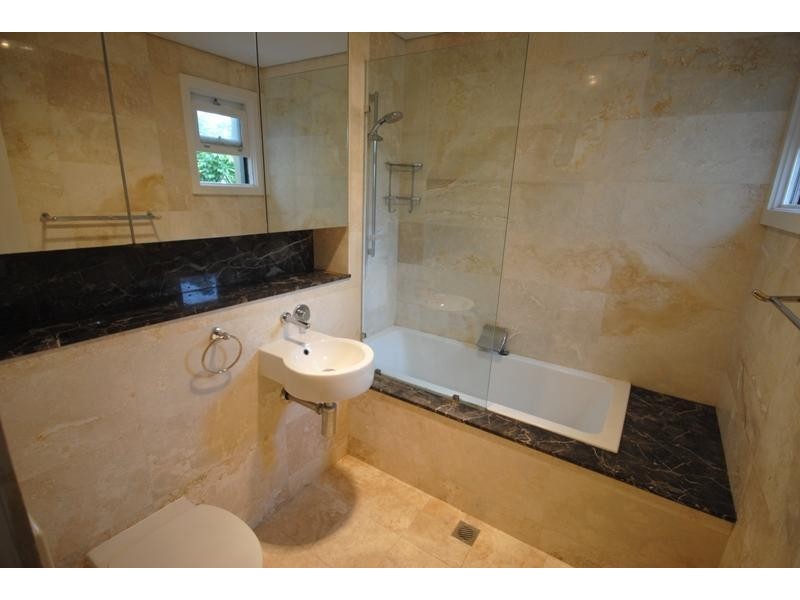 220 Belmont Street, Alexandria NSW 2015