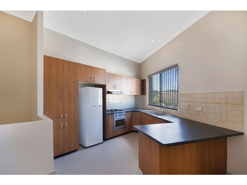 1/9 Crinan Street, Hurlstone Park NSW 2193