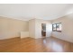 1/9 Crinan Street, Hurlstone Park NSW 2193