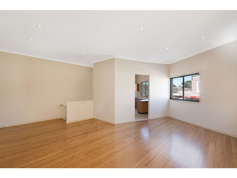 1/9 Crinan Street, Hurlstone Park NSW 2193
