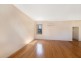 1/9 Crinan Street, Hurlstone Park NSW 2193