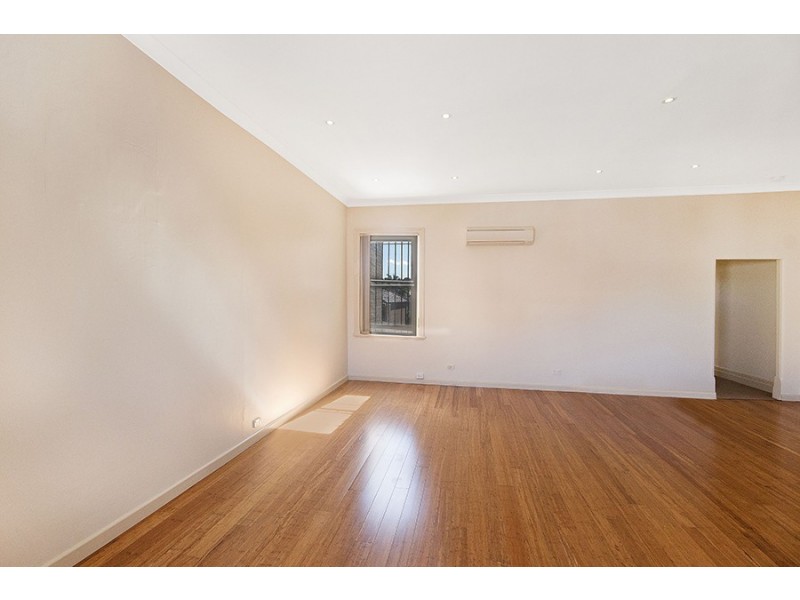 1/9 Crinan Street, Hurlstone Park NSW 2193