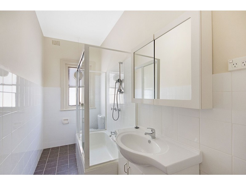 1/9 Crinan Street, Hurlstone Park NSW 2193