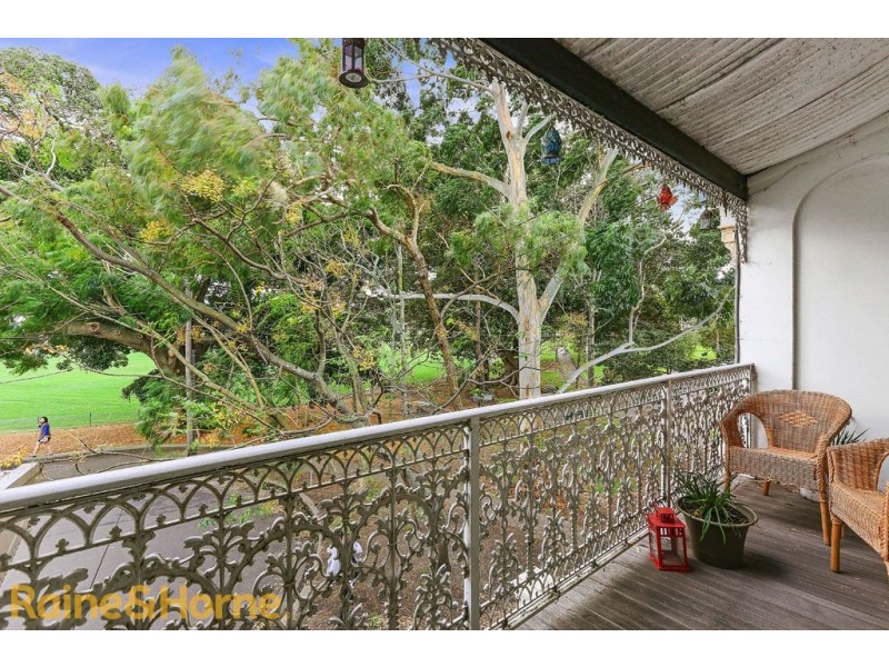 19 Fowler Street, Camperdown NSW 2050