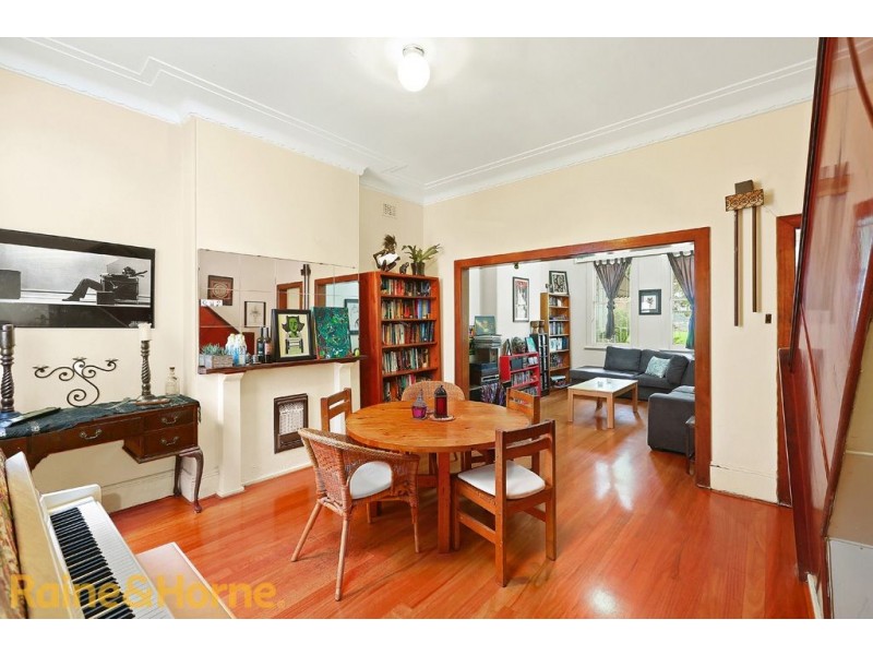 19 Fowler Street, Camperdown NSW 2050