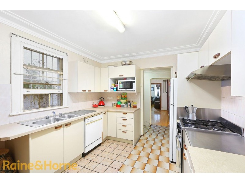 19 Fowler Street, Camperdown NSW 2050