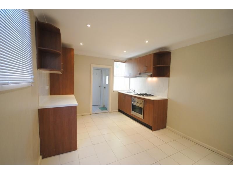 8 Francis Street, Enmore NSW 2042