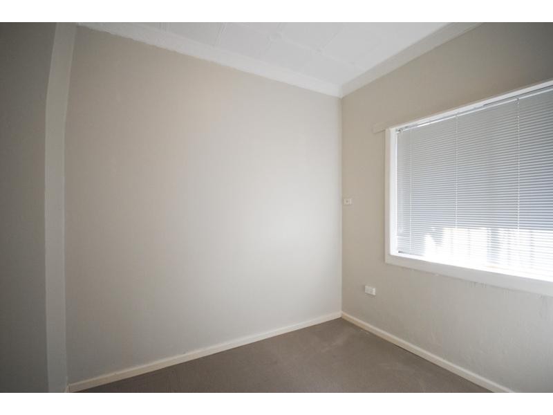 8 Francis Street, Enmore NSW 2042