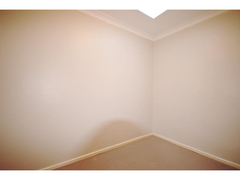 8 Francis Street, Enmore NSW 2042