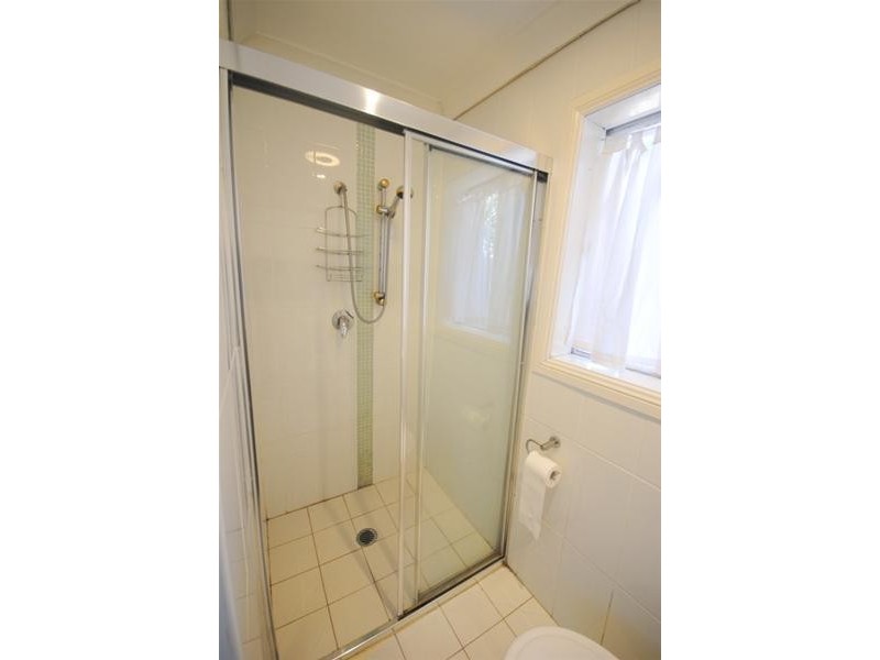 8 Francis Street, Enmore NSW 2042