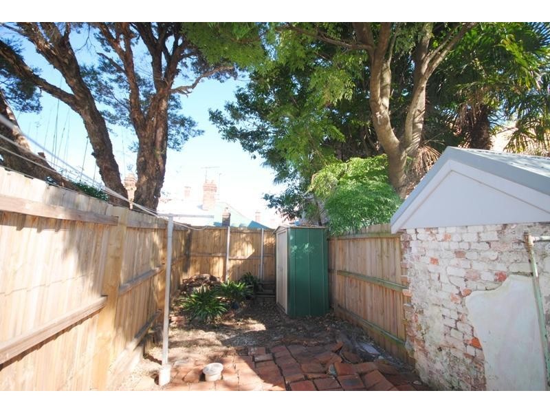 8 Francis Street, Enmore NSW 2042