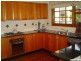 41 Melbourne Street, Concord NSW 2137