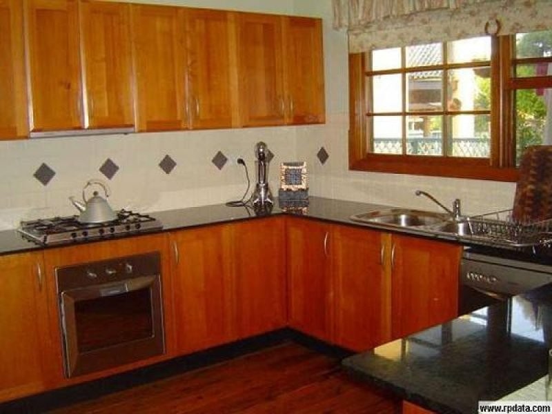 41 Melbourne Street, Concord NSW 2137