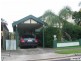 41 Melbourne Street, Concord NSW 2137