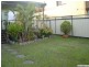 41 Melbourne Street, Concord NSW 2137