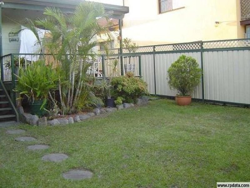 41 Melbourne Street, Concord NSW 2137